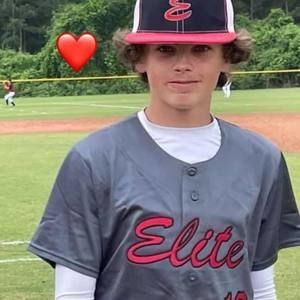 Meet your Posher, Brenda